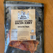 Load image into Gallery viewer, Pork Palace Sriracha Style Gourmet Uncured Bacon Jerky