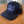 Load image into Gallery viewer, Pork Palace Embroidered Mesh Hat
