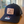 Load image into Gallery viewer, Pork Palace Leather Patch Hat
