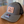 Load image into Gallery viewer, Pork Palace Leather Patch Hat
