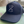 Load image into Gallery viewer, Santa Barbara Meat Company Embroidered Hat
