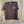 Load image into Gallery viewer, Pork Palace Carhartt Adult T-Shirt
