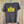 Load image into Gallery viewer, Pork Palace Vintage Logo T-Shirt
