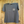 Load image into Gallery viewer, Pork Palace Carhartt Adult T-Shirt
