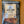 Load image into Gallery viewer, Pork Palace Sriracha Style Gourmet Uncured Bacon Jerky
