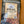 Load image into Gallery viewer, Pork Palace Old Fashioned Maple Gourmet Uncured Bacon Jerky
